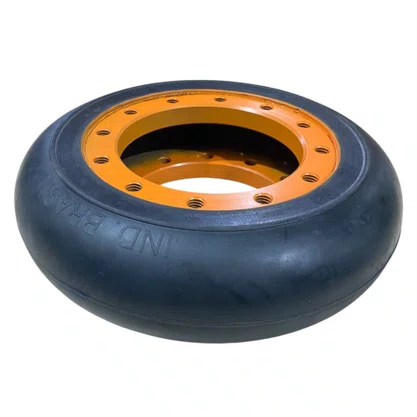 Elemento Acoplamento MX/AX/MT 70