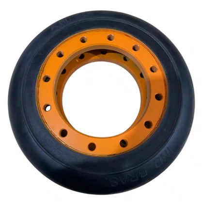 Elemento Acoplamento MX/AX/MT 70