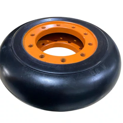 Elemento Acoplamento Mx/Ax/Mt 90