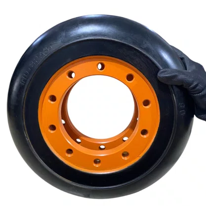 Elemento Acoplamento Mx/Ax/Mt 90