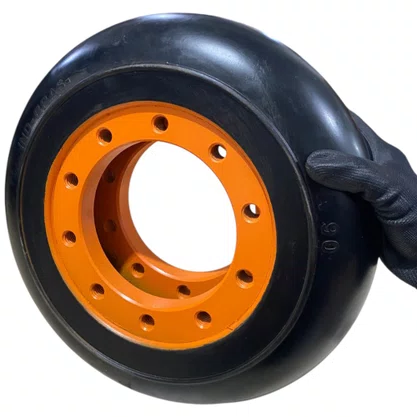 Elemento Acoplamento Mx/Ax/Mt 90