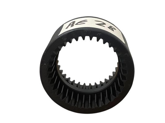 Elemento de Acoplamento AE 28