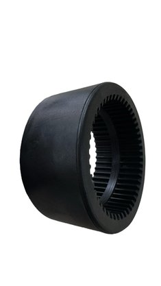 Elemento de Acoplamento AE 60