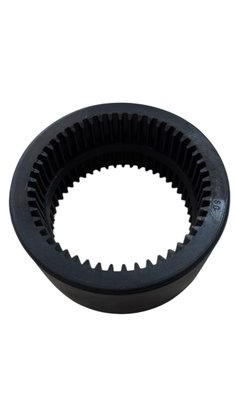 Elemento de Acoplamento AE 60