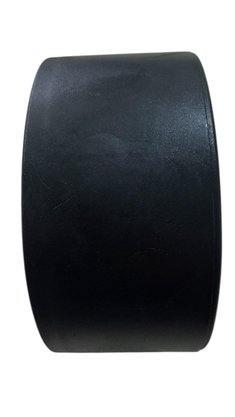Elemento de Acoplamento AE 60