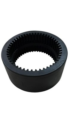 Elemento de Acoplamento AE 60