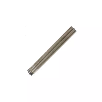 1kg Eletrodo Revestimento Duro HT650 4MM DENVER