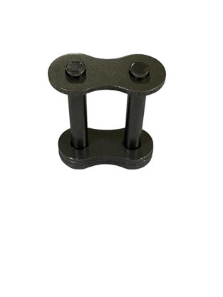 Emenda Dupla DIN 10-B2 CM