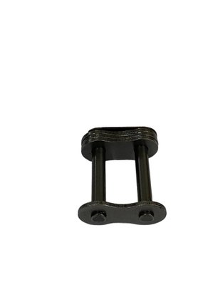 Emenda Dupla DIN 10-B2 CM