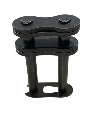Emenda Dupla DIN 16-B2 CM
