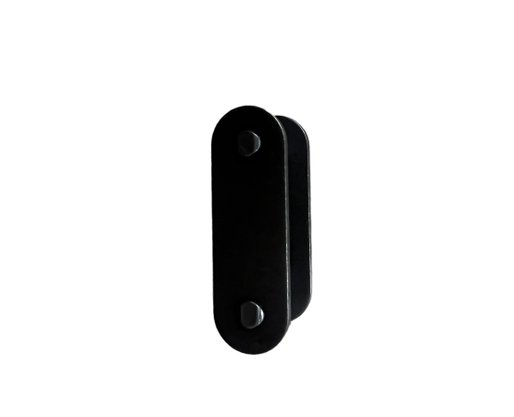 Emenda para Corrente de Passo Longo C2050 CM