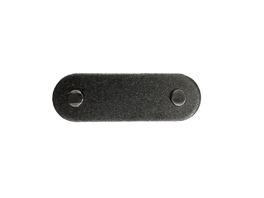 Emenda para Corrente de Passo Longo C2060H CM