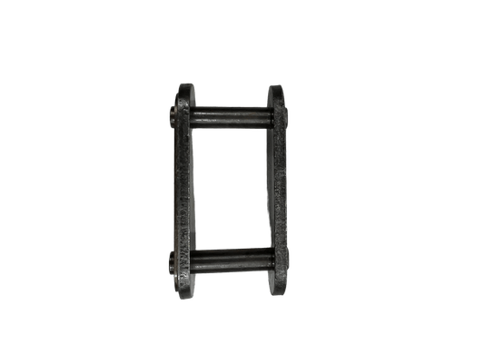 Emenda para Corrente de Passo Longo C2060H CM