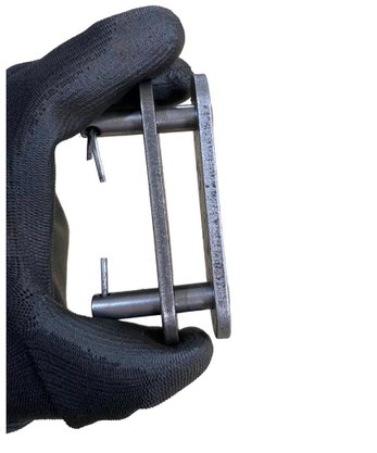 Emenda para Corrente de Passo Longo C2100H