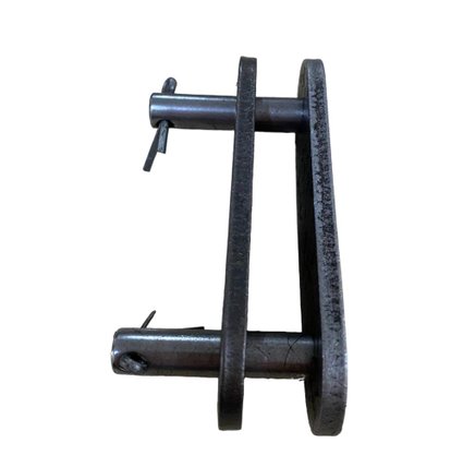 Emenda para Corrente de Passo Longo C2100H