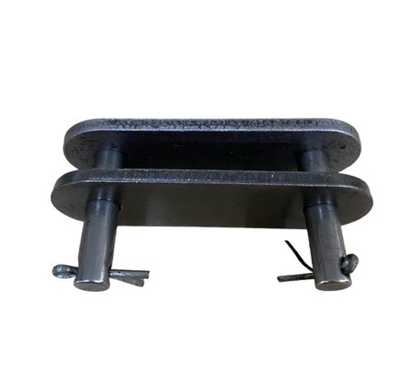 Emenda para Corrente de Passo Longo C2100H