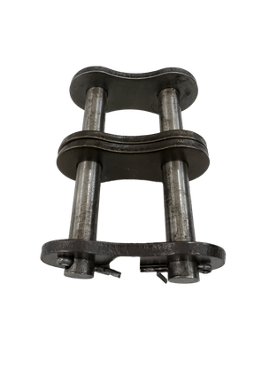 Emenda para Corrente Dupla ASA 140/2 CM
