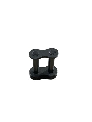 Emenda para Corrente Dupla ASA 35/2 CM - 1 peça