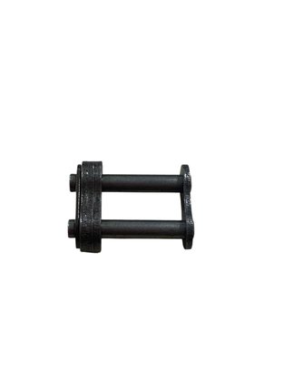 Emenda para Corrente Dupla ASA 35/2 CM - 1 peça
