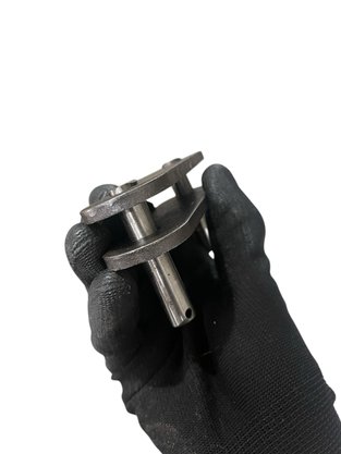Emenda para Corrente Passo Longo C2120H CM