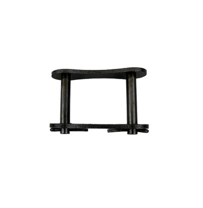 Emenda para Corrente S-32 CM