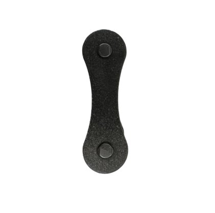 Emenda para Corrente S-32 CM