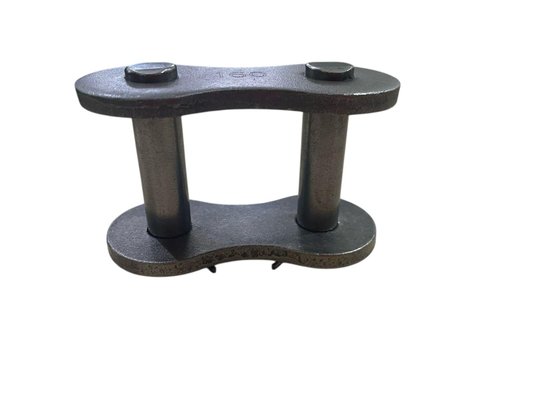 Emenda para Corrente Simples ASA 160/1 CM