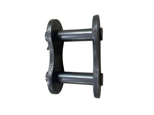 Emenda para Corrente Simples ASA 160/1 CM