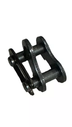 Emenda para Corrente Simples ASA 25/1