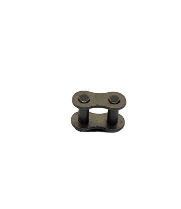 Emenda para Corrente Simples ASA 35/1 CM