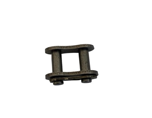 Emenda para Corrente Simples ASA 35/1 CM