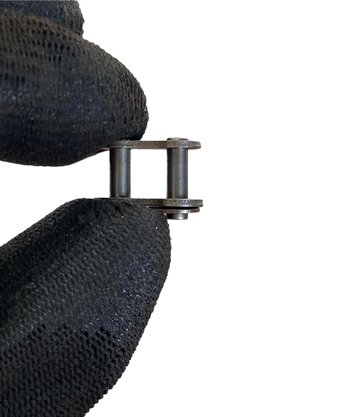 Emenda para Corrente Simples ASA 35/1 CM