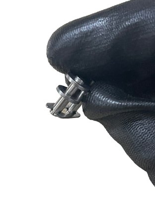 Emenda para Corrente Simples ASA 40/1 SS INOX CM