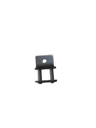Emenda para Corrente Simples ASA 40/1 WA1