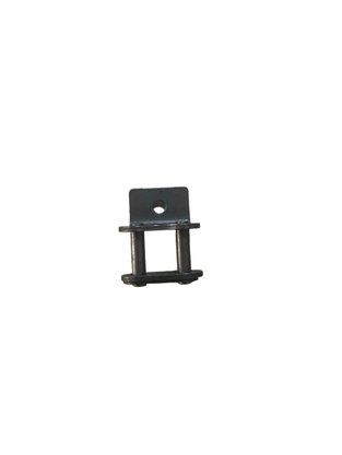 Emenda para Corrente Simples ASA 40/1 WA1