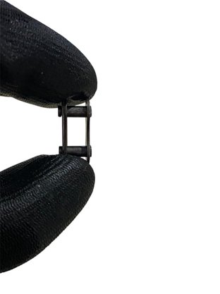 Emenda para Corrente Simples ASA 410 - 1 peça
