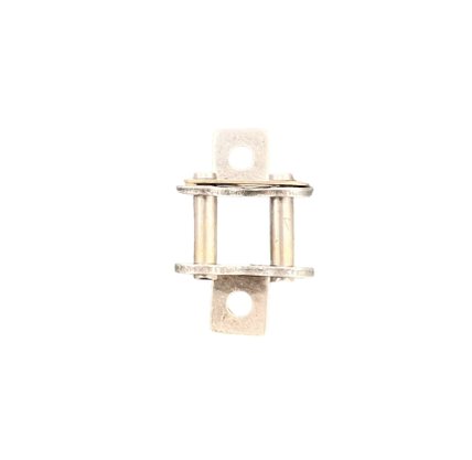 Emenda para Corrente Simples ASA 50/1 K1 CM
