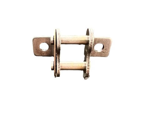 Emenda para Corrente Simples ASA 50/1 K1 CM