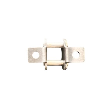Emenda para Corrente Simples ASA 50/1 K1 CM