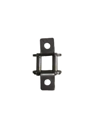 Emenda para Corrente Simples ASA 50/1 K1 CM