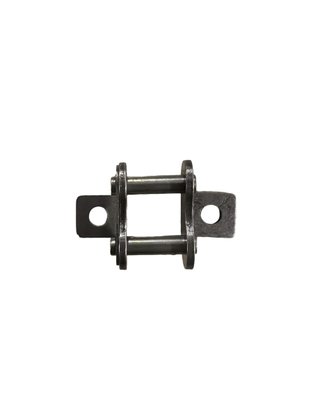 Emenda para Corrente Simples ASA 50/1 K1 CM