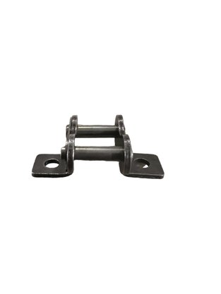 Emenda para Corrente Simples ASA 50/1 K1 CM
