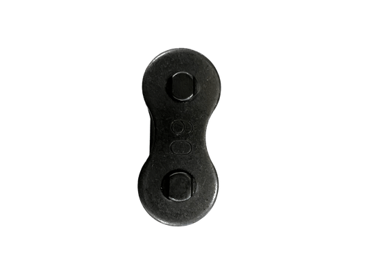 Emenda para Corrente Simples ASA 60/1 CM