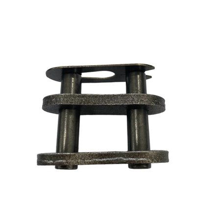 Emenda para Corrente Simples ASA 80/1 H CM