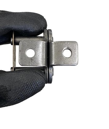 Emenda para Corrente Simples ASA 80/1 K1 CM