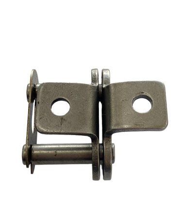 Emenda para Corrente Simples ASA 80/1 K1 CM
