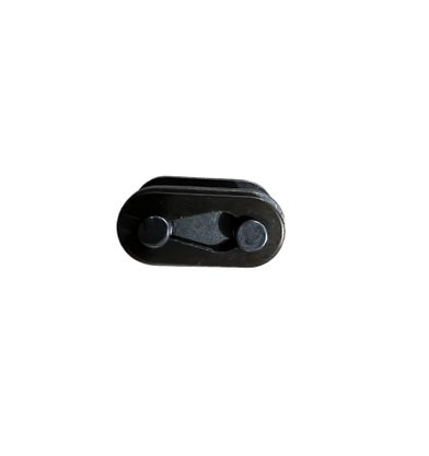 Emenda para Corrente Simples DIN 06-B1 CM