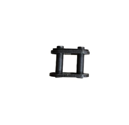 Emenda para Corrente Simples DIN 06-B1 CM