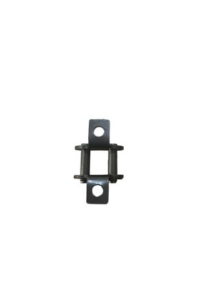 Emenda para Corrente Simples DIN 08-B1 K1