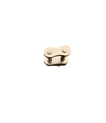 Emenda para Corrente Simples DIN 08-B1H 428H CM